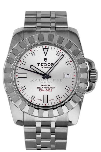 tudor 20010|Tudor Sport 20010 Price, Specs, Market Insights.